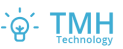 TMH - Technology